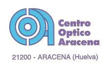Centro Óptico Aracena