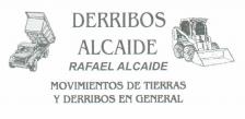 Excavaciones y Derribos Alcaide