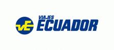 Viajes Ecuador Aracena
