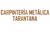 Carpintera Metlica Tarantana