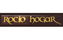 Rocio Hogar