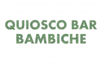 Bambiche Bar