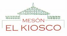 Mesón Restaurante el Kiosko