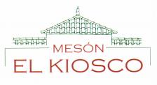 Mesn Restaurante el Kiosko