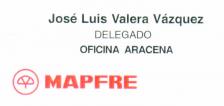 MAPFRE Seguros Generales