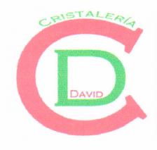 Cristalería David