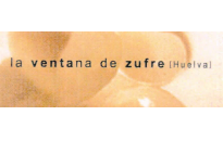 Restaurante la Ventana de Zufre