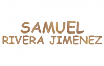 Samuel Rivera Jimenez