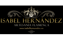 Isabel Hernndez Artesana Flamenca