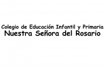 Colegio de Educacin Infantil y Primaria Nuestra Seora del Rosario