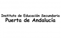 Instituto de Educacin Secundaria Puerta de Andaluca