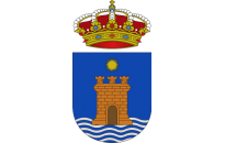 Ayuntamiento de Cortegana