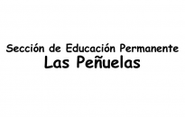 Seccin de Educacin Permanente Las Peuelas