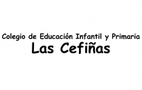 Colegio de Educacin Infantil y Primaria Las Cefias