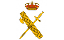 Guardia Civil de Corteconcepcin