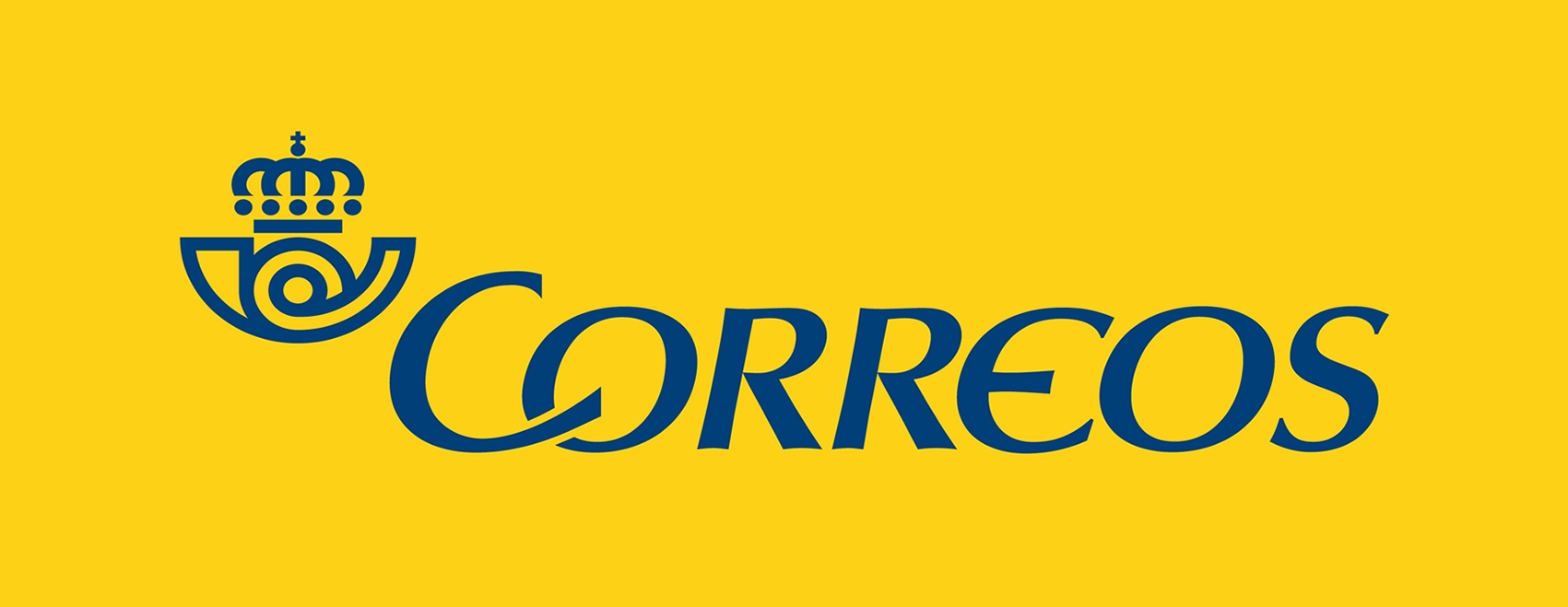 Oficina de Correos de Cortegana