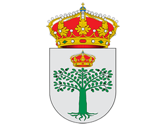 Ayuntamiento de Encinasola