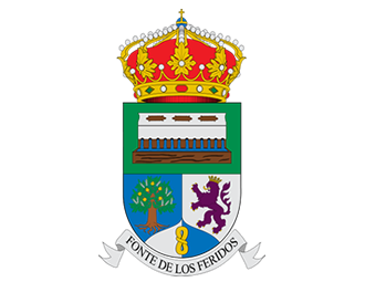 Ayuntamiento de Fuenteheridos