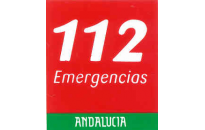 Emergencias Andalucia