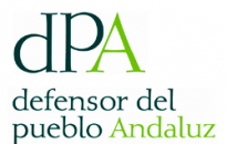 Defensor del Pueblo Andaluz