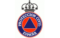 Proteccin Civil