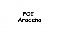 FOE Aracena