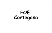 FOE Cortegana