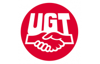 UGT Aracena