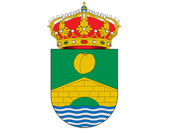 Ayuntamiento de La Nava