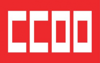 CCOO Aracena