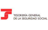 Seguridad Social Aracena