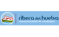 Mancomunidad Ribera del Huelva
