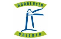 Andalucia Orienta - Mancomunidad Ribera del Huelva