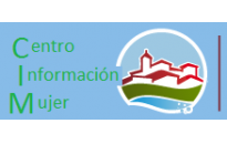 Centro de Informacin a la Mujer - Manc. Ribera del Huelva
