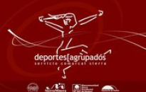 Servicio Deportes Agrupados (Manc. Ribera Huelva)