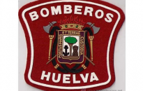 Bomberos de Aracena