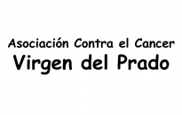 Asociacin Contra el Cancer Virgen del Prado