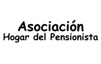 Asociacin Hogar del Pensionista