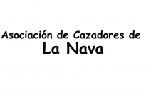 Asociacin de Cazadores de La Nava