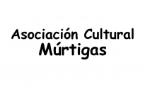 Asociacin Cultural Mrtigas