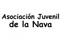 Asociacin Juvenil de la Nava