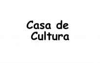 Casa de Cultura