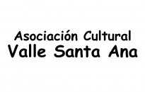 Asociacin Cultural valle Santa Ana