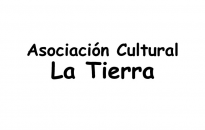 Asociacin Cultural La Tierra