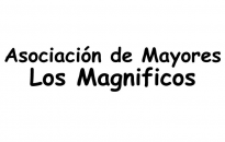 Asociacin de Mayores Los Magnificos