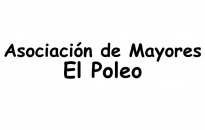 Asociacin de Mayores El Poleo