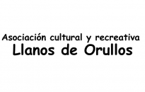 Asociacin cultural y recreativa Llanos de Orullos