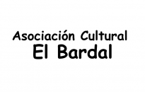 Asociacin Cultural El Bardal