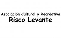 Asociacin Cultural y Recreativa Risco Levante