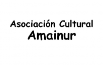 Asociacin Cultural Amainur